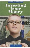 Investing Your Money