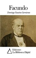 Facundo