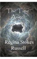 The Time Angel
