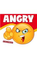 Angry