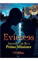 Evictees