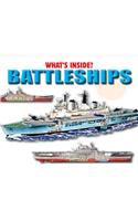 Battleships