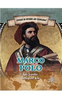 Marco Polo