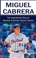 Miguel Cabrera
