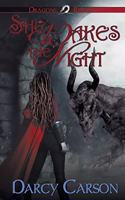 She Wakes the Night