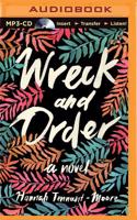 Wreck and Order