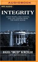 Integrity