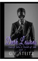 Dark Lessons