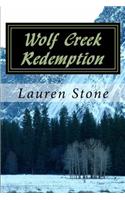 Wolf Creek Redemption