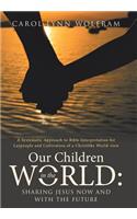 Our Children in the World