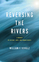 Reversing the Rivers