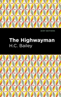 Highwayman