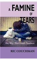 A Famine of Tears