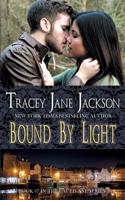 Bound by Light