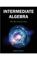 Intermediate Algebra