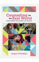 Counseling for the Real World