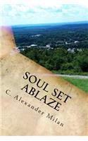 Soul Set Ablaze