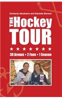 The Hockey Tour