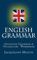 English Grammar