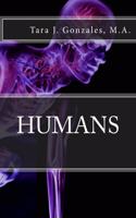 Humans