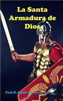 Santa Armadura de Dios