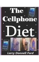 The Cellphone Diet