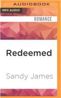 Redeemed