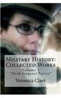Military History