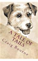 Tale of Tails