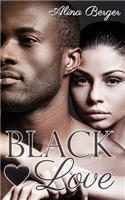 Black Love