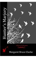 Hunter's Marjory