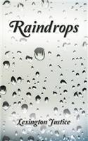 Raindrops