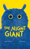 Night Giant