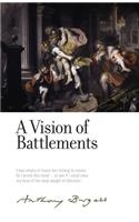 Vision of Battlements