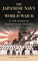 Japanese Navy in World War II