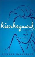 Kierkegaard