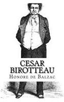 Cesar Birotteau