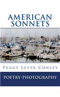 American Sonnets