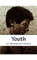 Youth