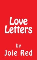 Love Letters: (English)