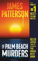 Palm Beach Murders