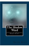 The Shadow Ward