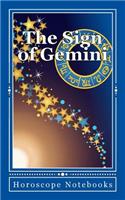 The Sign of Gemini