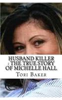 Husband Killer