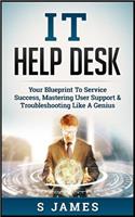 It Help Desk