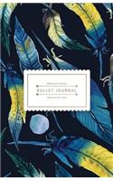 Bullet Journal Beyond the Soul
