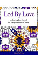 Led By Love