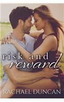 Risk and Reward