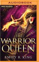 Warrior Queen