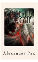 The Devil's Advocate